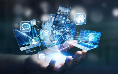 Tvorba internetových stránok